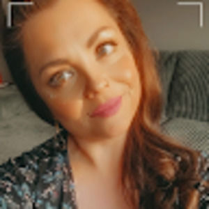 Meet your Posher, Robbie